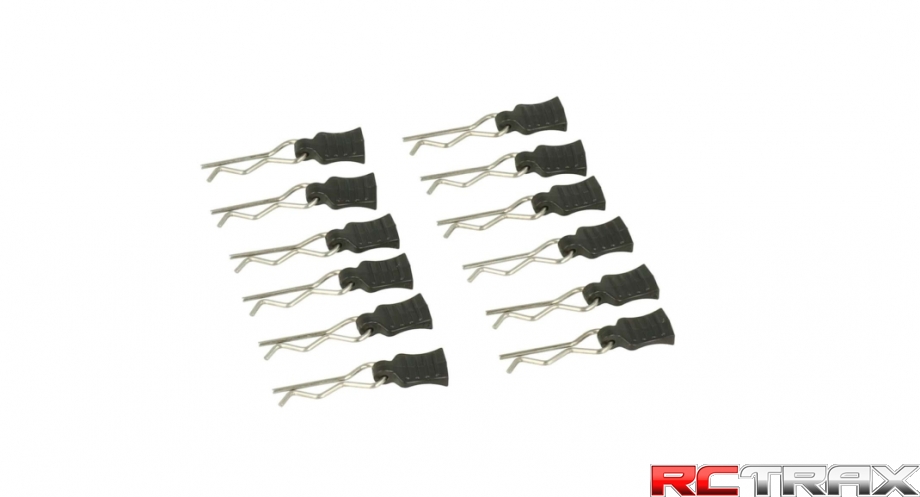 sklep modelarski Szczecin