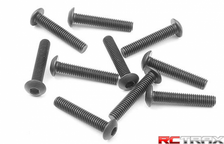 sklep modelarski Szczecin