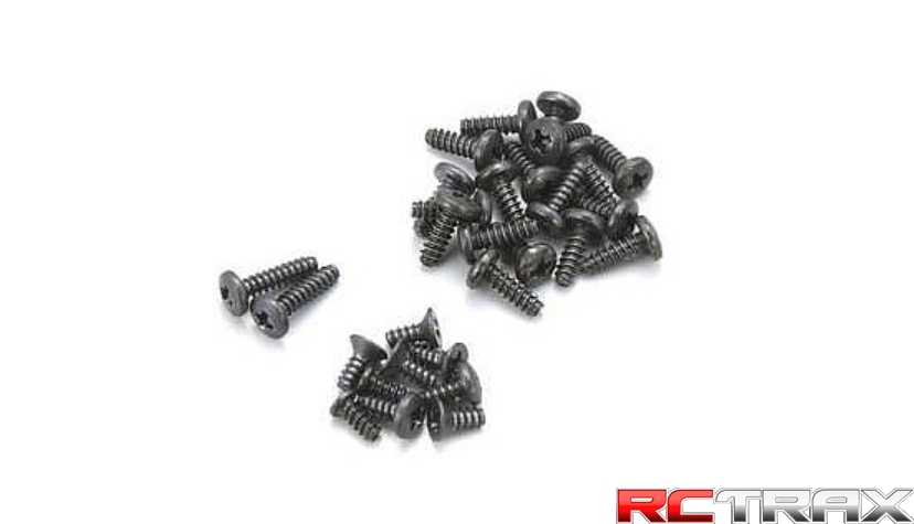 sklep modelarski Szczecin