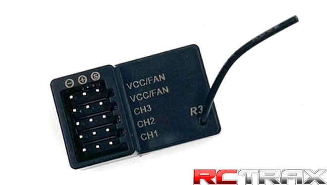 sklep modelarski Szczecin