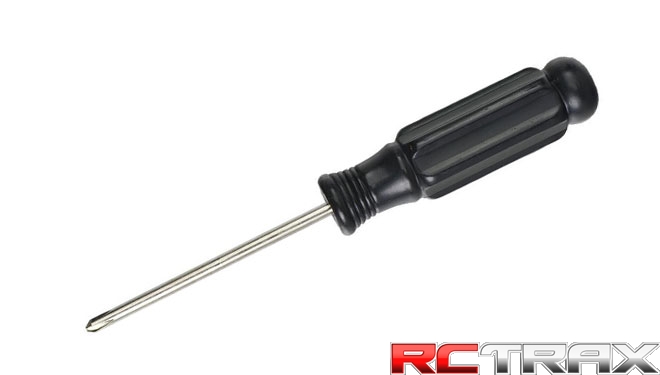 sklep modelarski Szczecin