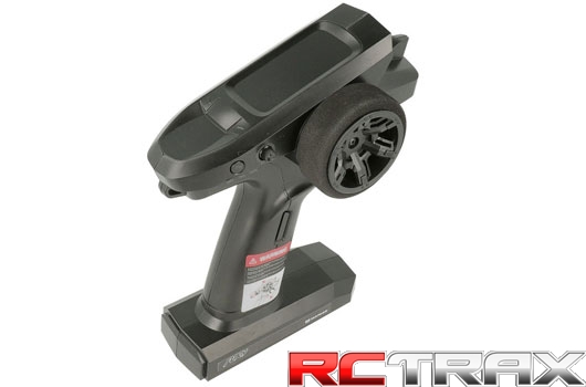 sklep modelarski Szczecin