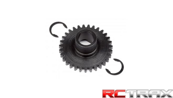 sklep modelarski Szczecin