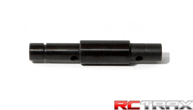 sklep modelarski Szczecin