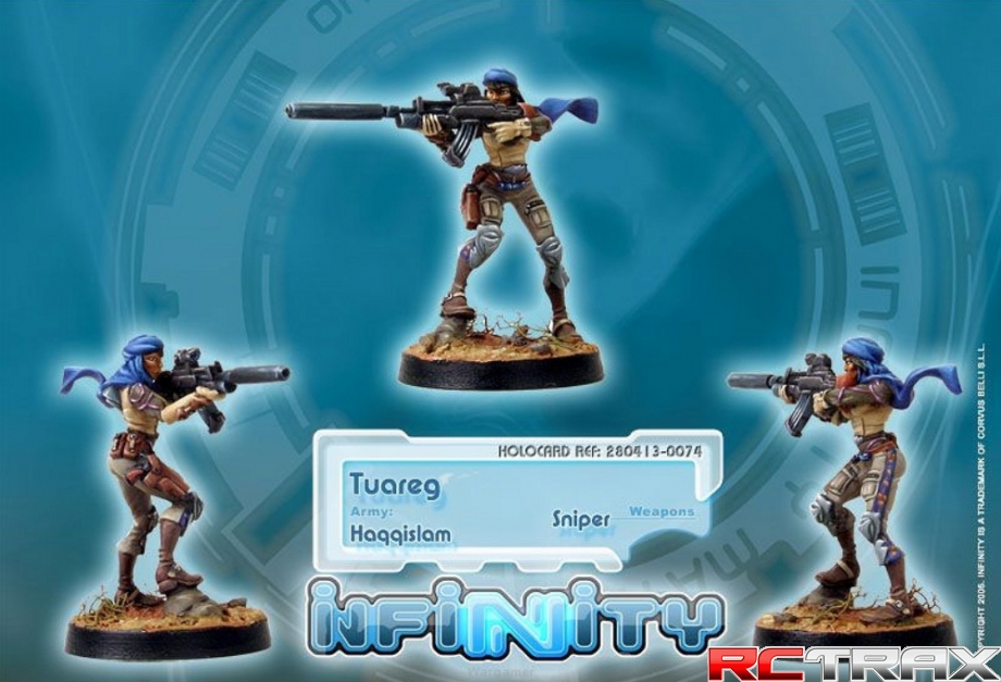 sklep modelarski Szczecin