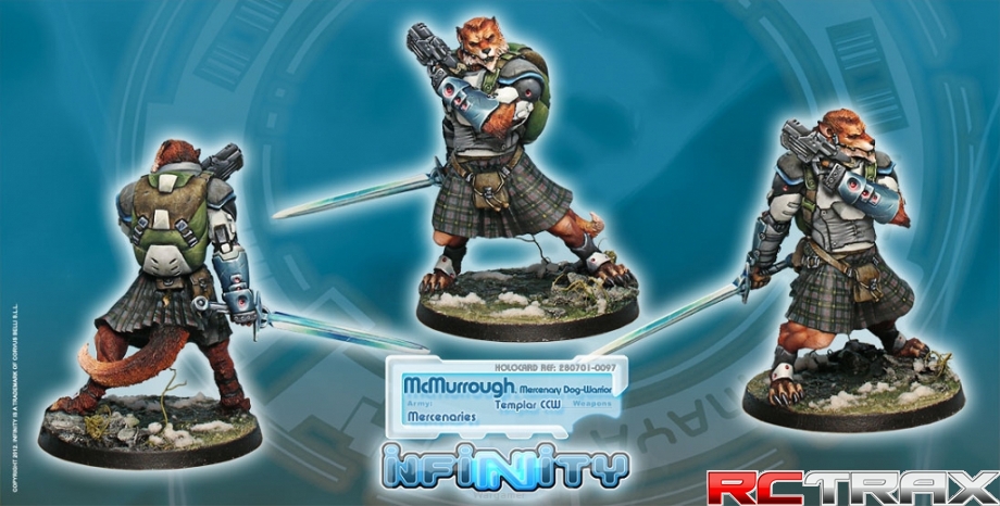 sklep modelarski Szczecin