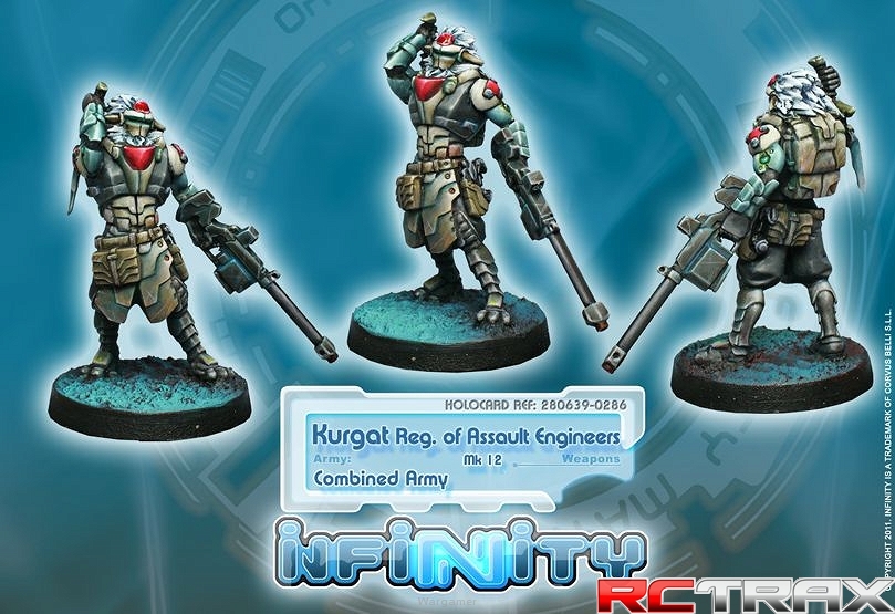 sklep modelarski Szczecin