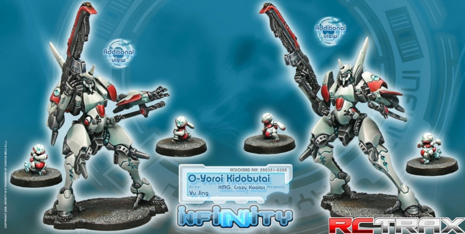 sklep modelarski Szczecin