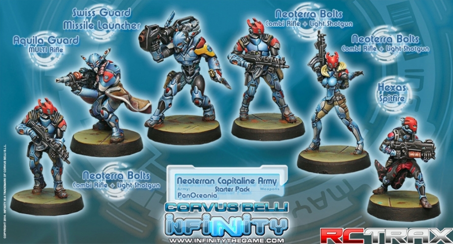 sklep modelarski Szczecin