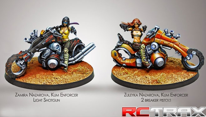 sklep modelarski Szczecin