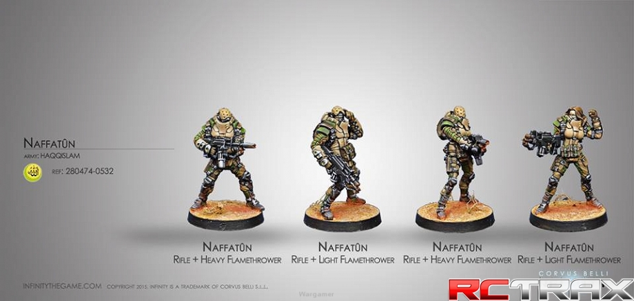 sklep modelarski Szczecin