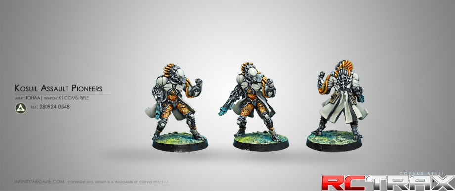 sklep modelarski Szczecin