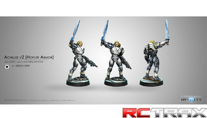 sklep modelarski Szczecin