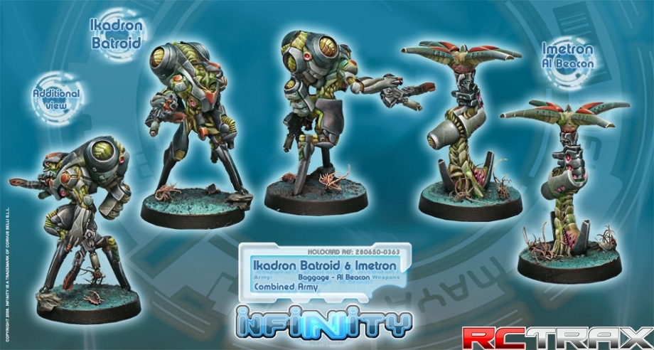 sklep modelarski Szczecin