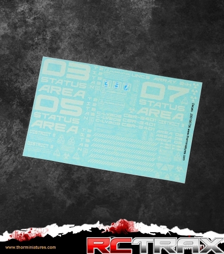 sklep modelarski Szczecin