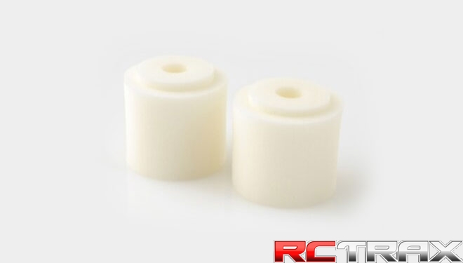 sklep modelarski Szczecin