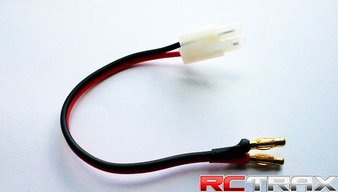 sklep modelarski Szczecin