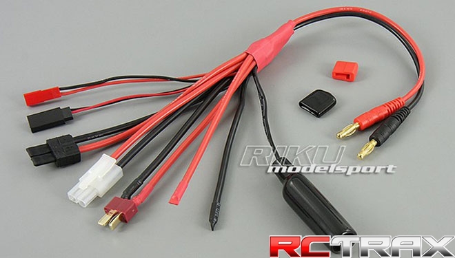 sklep modelarski Szczecin