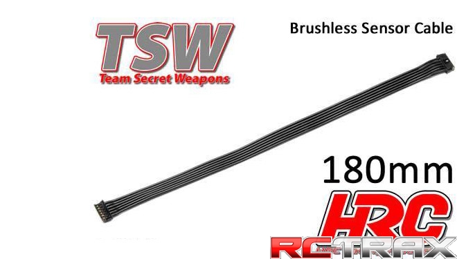 sklep modelarski Szczecin