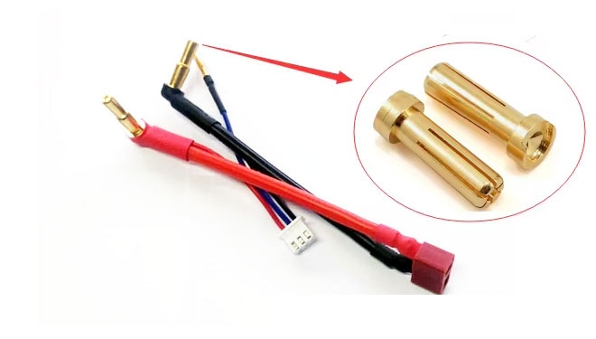 sklep modelarski Szczecin