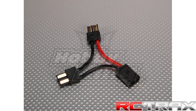 sklep modelarski Szczecin