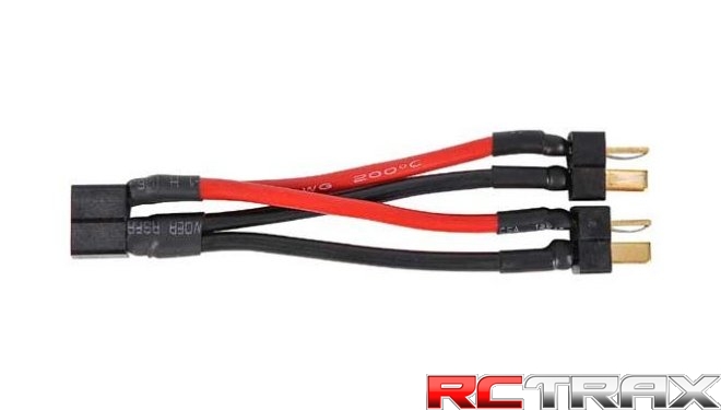 sklep modelarski Szczecin