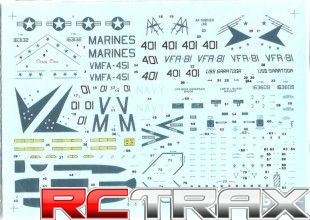 sklep modelarski Szczecin