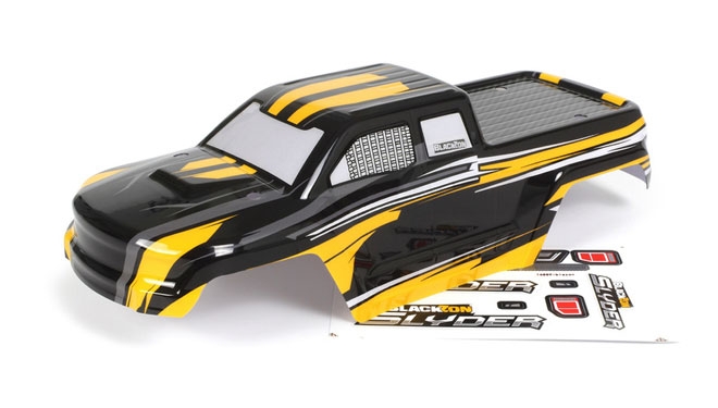 sklep modelarski Szczecin