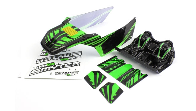 sklep modelarski Szczecin