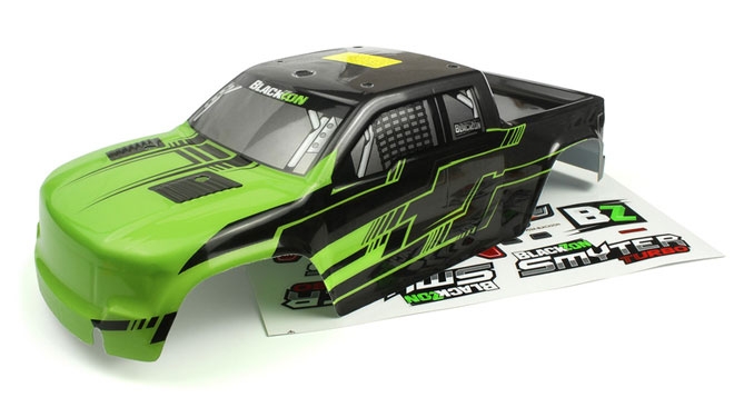 sklep modelarski Szczecin