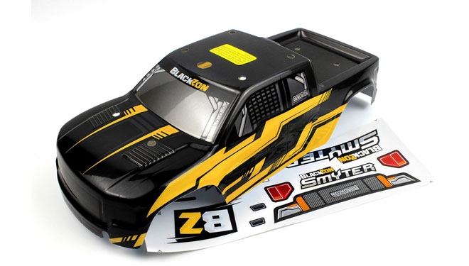 sklep modelarski Szczecin