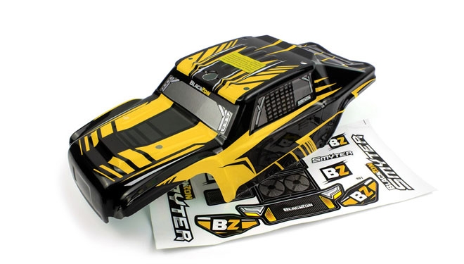 sklep modelarski Szczecin