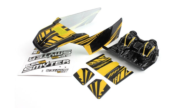 sklep modelarski Szczecin