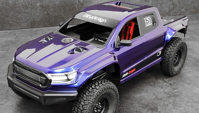 sklep modelarski Szczecin