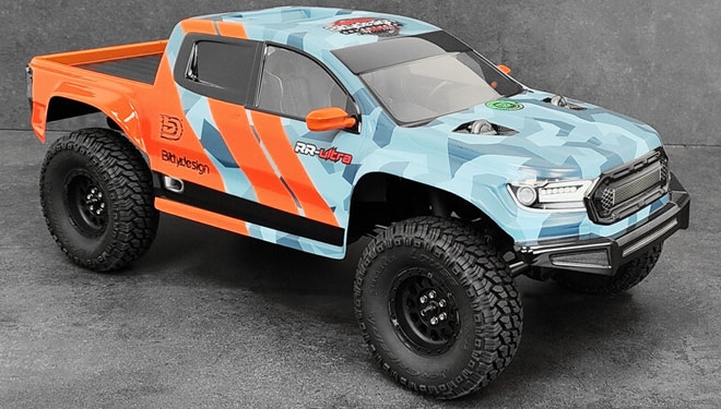 sklep modelarski Szczecin