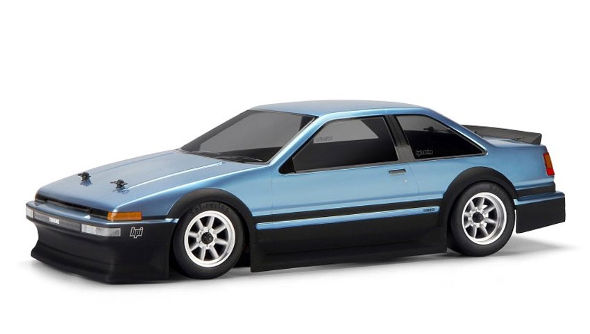 sklep modelarski Szczecin