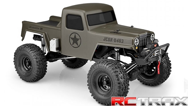 sklep modelarski Szczecin