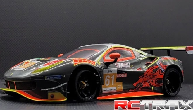 sklep modelarski Szczecin