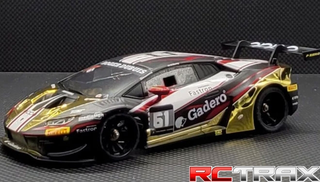 sklep modelarski Szczecin