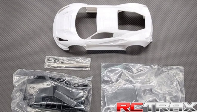 sklep modelarski Szczecin