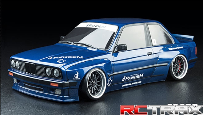 sklep modelarski Szczecin