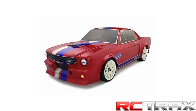 sklep modelarski Szczecin