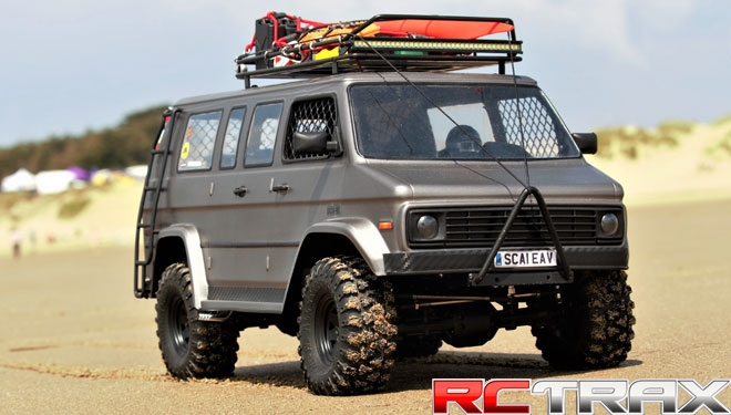 sklep modelarski Szczecin