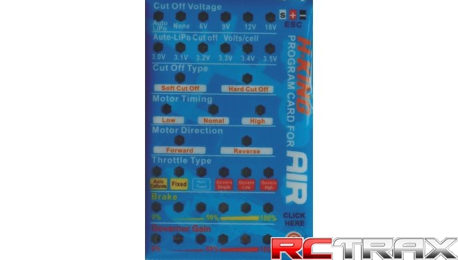 sklep modelarski Szczecin