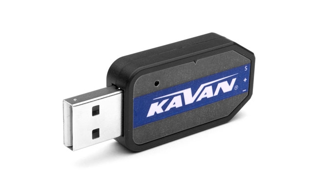 sklep modelarski Szczecin