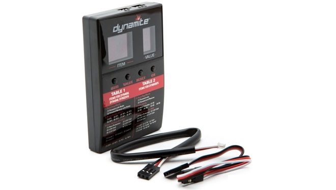 sklep modelarski Szczecin