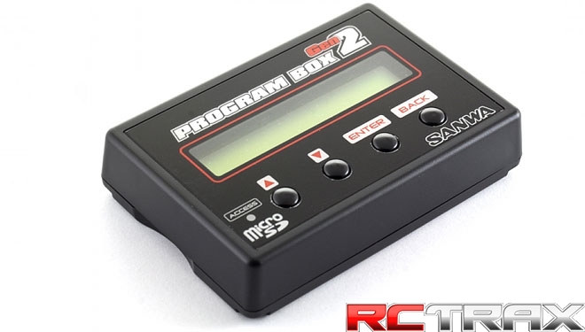 sklep modelarski Szczecin