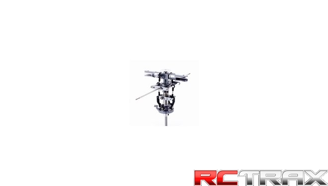 sklep modelarski Szczecin