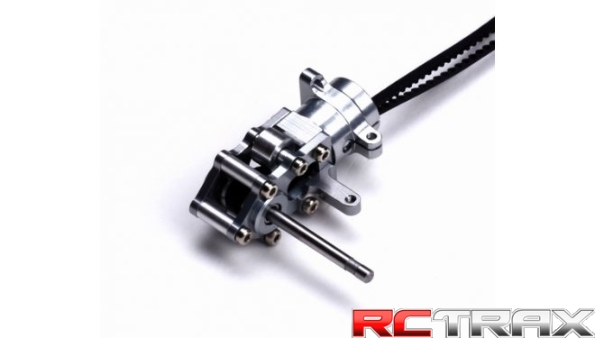 sklep modelarski Szczecin