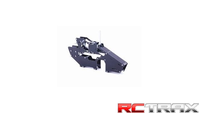 sklep modelarski Szczecin